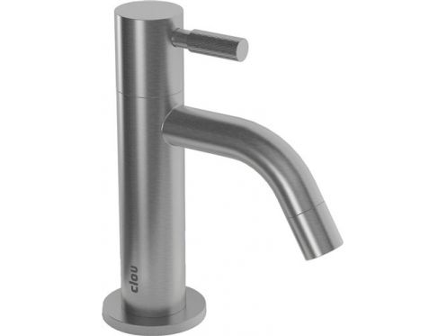 https://www.carrelage-et-salle-de-bains.com/p-589224_5-robinet-eau-froide-en-inox-brosse-pour-lave-mains---freddo-two.jpg